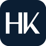 HK Kitchen